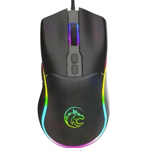 Skygo Q301 Rgb Gaming Mouse