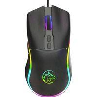 Skygo Q301 Rgb Gaming Mouse