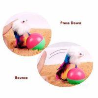 Kedi Fare Hacıyatmaz Oyunu