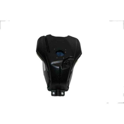 CF MOTO Cf Moto Benzin Deposu Nk 150