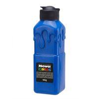 Nova Color Akrilik Boya 180Gr Mavi