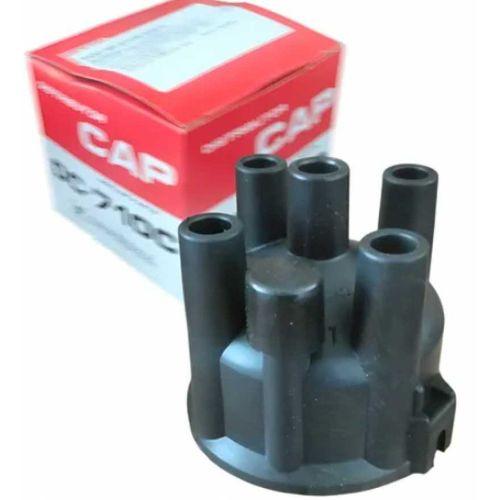 Di̇stri̇butor Kapagi Hyundai Excel  Accent Sonata