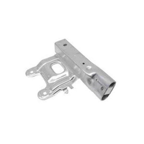 IOE-BMW Tampon Demiri Ön : L 51117266193 F20 F20 LCI F21 F21 LCI F22 F23 F30 F30 LCI F31 F35 F35 LCI