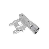 IOE-BMW Tampon Demiri Ön : L 51117266193 F20 F20 LCI F21 F21 LCI F22 F23 F30 F30 LCI F31 F35 F35 LCI