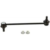 İx35 Sportage Ön Z Rot 4X2 2010-2015