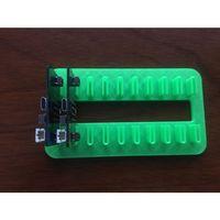 Micro_bit Holder X10 - 5144959