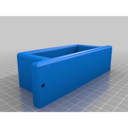 Dettol Sıvı Sabun Tutucu (Bu ürün Sadece Plastik parçadır - Almadan Önce Soru Sorabilirsiniz)