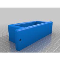 Dettol Sıvı Sabun Tutucu (Bu ürün Sadece Plastik parçadır - Almadan Önce Soru Sorabilirsiniz)