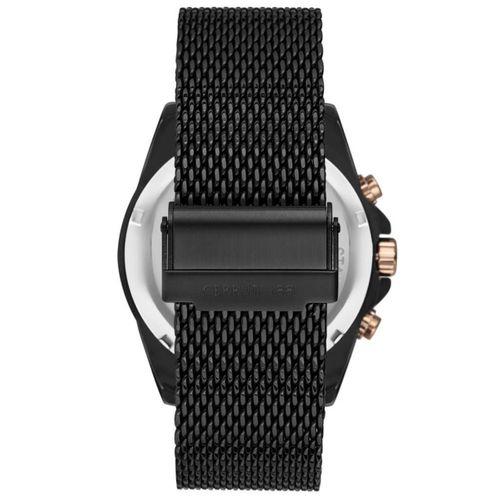 CERRUTI 1881 CRA20502 54 mm Erkek Kol Saati