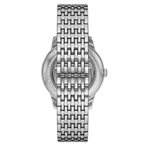 Emporio Armani AR60081 Otomatik Erkek Kol Saati