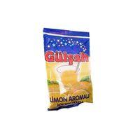 LİMON AROMALI İÇ.TOZ 250 GR