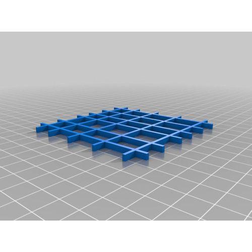 ESKİ DEMİRCİ DÜKKANI HO ÖLÇEĞİ (Bu ürün Sadece Plastik parçadır - Almadan Önce Soru Sorabilirsiniz)