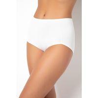 Hıpster Kadın  913