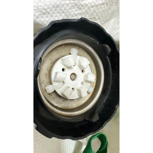 Enganaje Smoothitera Cecotec - 6903451