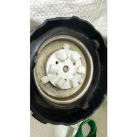 Enganaje Smoothitera Cecotec - 6903451