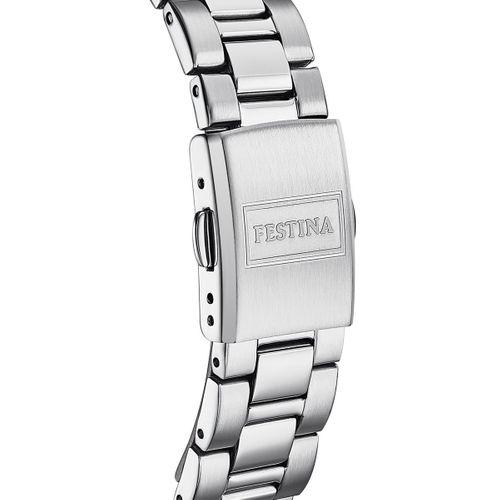 FESTINA F16375/1 CLASSICS KADIN KOL SAATİ