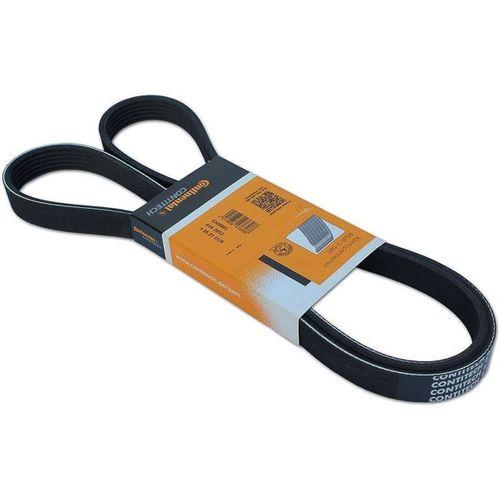 CONTITECH V Kayışı A0159970292 W203 211