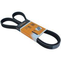CONTITECH V Kayışı A0159970292 W203 211