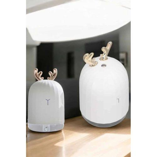 Temiz Hava Nemlendirici Tavşanlı Aromaterapi