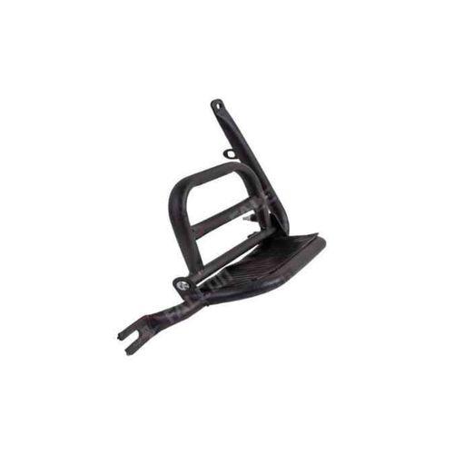 FALCON Falcon Arka Basamak Katlanır Sol-Servıce 8500