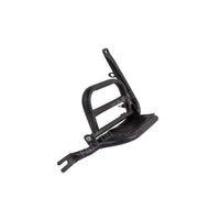 FALCON Falcon Arka Basamak Katlanır Sol-Servıce 8500