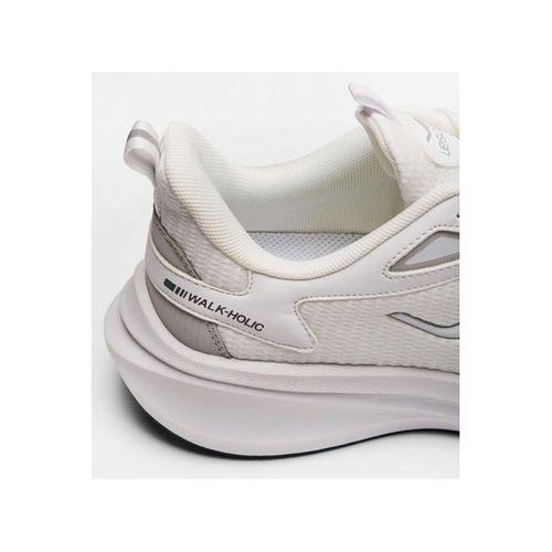 Lescon Street Runner 3 Beyaz Erkek Spor Ayakkabı