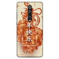 Xiaomi Redmi K20 Pro Kılıf Japonya (25) Antişok Kapak Japonya Çeviri