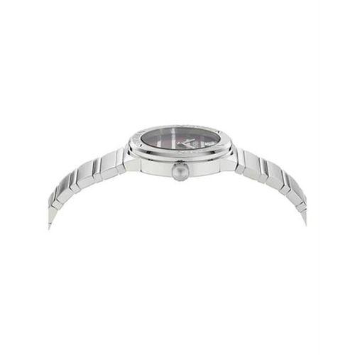 Versace VRSCVE0S00125 Kadın Kol Saati