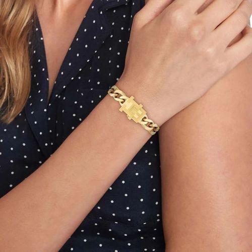 Tommy Hilfiger TH1782823 Kadın Kol Saati