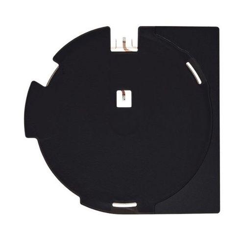 App. Iph. 15 Wireless Kablosuz Şarj Filmi NFC