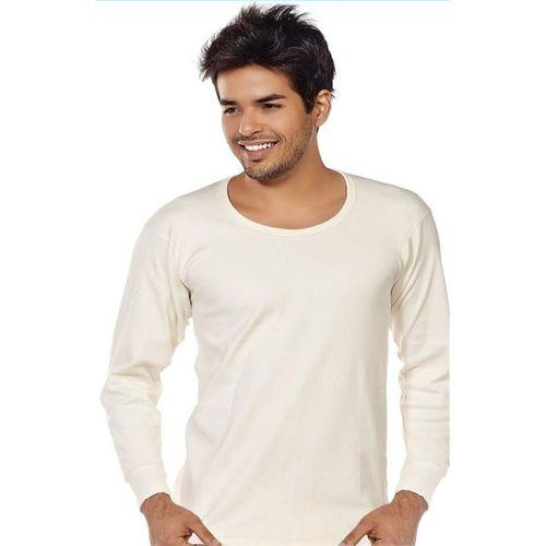 Tutku 112 İnterlok Uzun Kol Kışlık Erkek Fanila Atlet