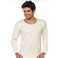 Tutku 112 İnterlok Uzun Kol Kışlık Erkek Fanila Atlet