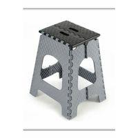 Büyük Katlanır Tabure