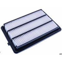 Qashqai̇ Hava Fi̇ltresi̇ J12 21- 16546-Hv80A