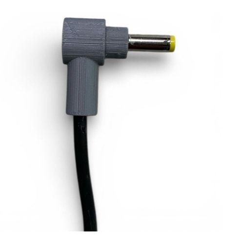 dyson ile uyumlu Model SV14 Şarj Adaptörü