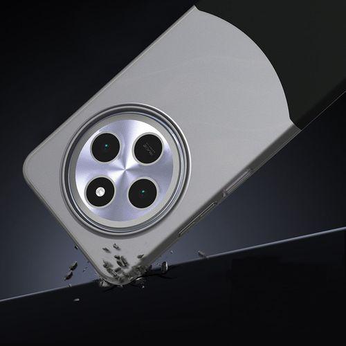 Xiaomi Redmi 14C 4G Kılıf Mıknatıslı Zore Duble Kapak