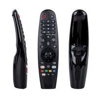 Weko LG AN-MR20GA Ses Komutsuz Amazon Netflix - Prime Tuşlu Magic Lcd Led TV Sihirli Kumanda