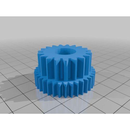 Spor Araç Anahtarlık (Bu ürün Sadece Plastik parçadır - Almadan Önce Soru Sorabilirsiniz)