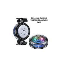 Tl01 Telefon Soğutucu