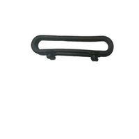 YAMAHA Yamaha Ybr Ön Çamurluk Kablo Tutacağı