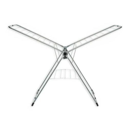 Perilla Uzay Sepetli Çamaşır Askısı Çamaşır Kurutmalık KMU17004