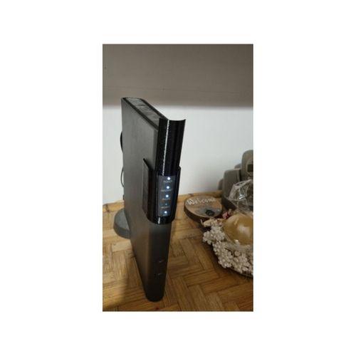 Vodafone Station WiFi 6 Led Kapağı (Bu ürün Sadece Plastik parçadır - Almadan Önce Soru Sorabilirsiniz)