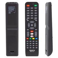 Huayu RM-L1211 Netflix-Youtube-Smart Tuşlu Universal Lcd-Led Tv Kumanda