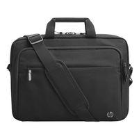 HP RENEW BUSINESS 3E5F8AA 15.6" SİYAH NOTEBOOK ÇANTA
