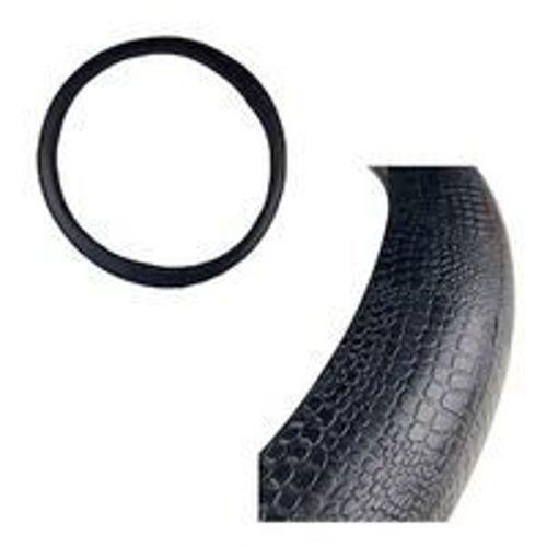 on Kılıfı Siyah / Dıkı344