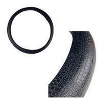 on Kılıfı Siyah / Dıkı344