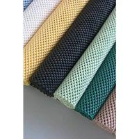 Halı Kaydırmaz 45x90 Royaleks-8652