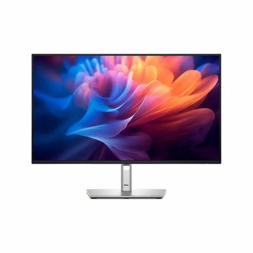 27 DELL P2725HE FHD 8MS 100HZ HDMI+DP+TYPE-C IPS LED MONITOR