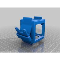 Foxeer_box_2_mount_v2_30__for_amaxinno_freestyle_3714146