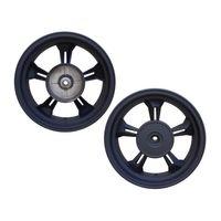 MONDİAL Mondial Mash 150 Arka Jant 3.50-13 Kampanalı Tip